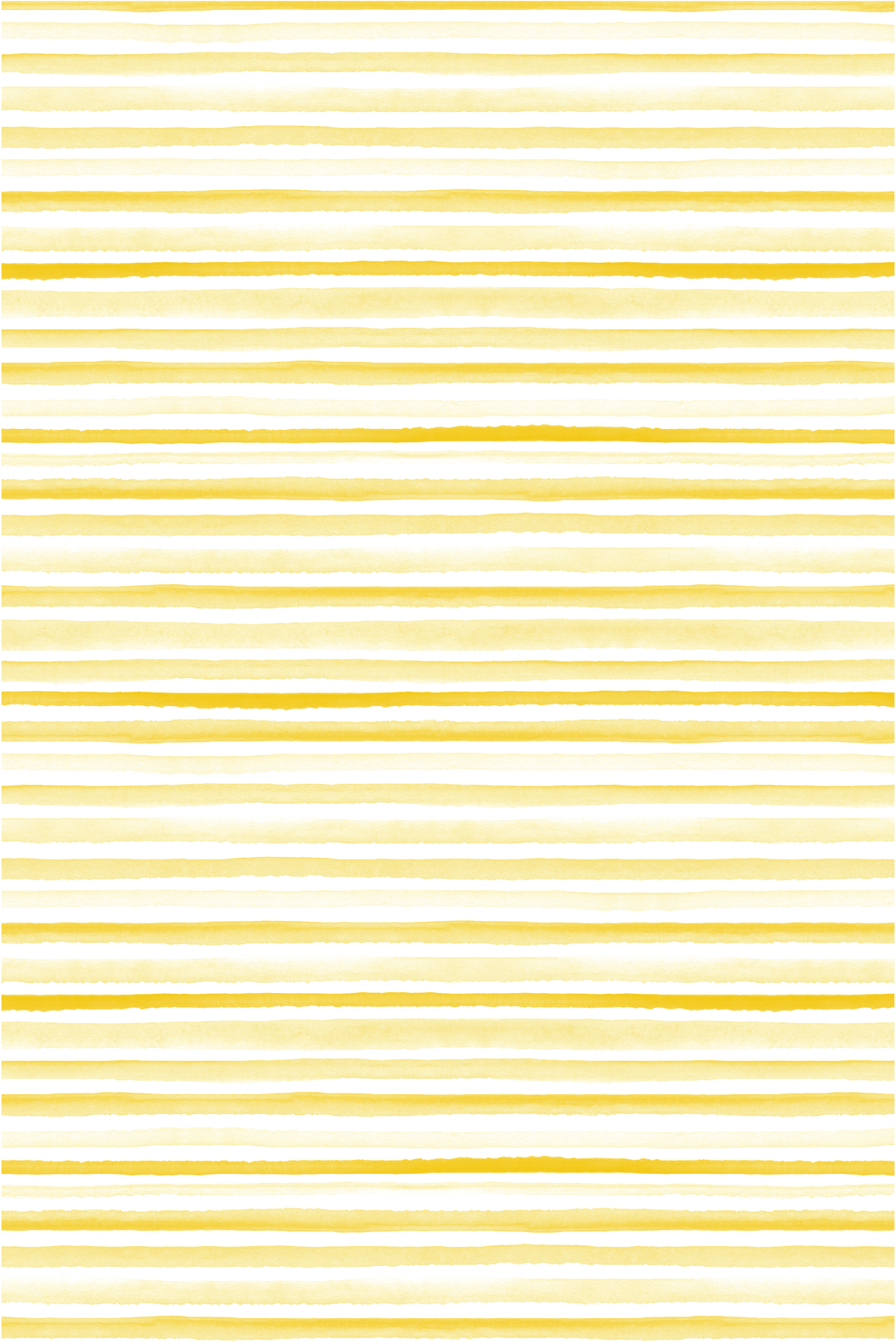 Painted Patterns 5.5 x 8.5 Paper Pad