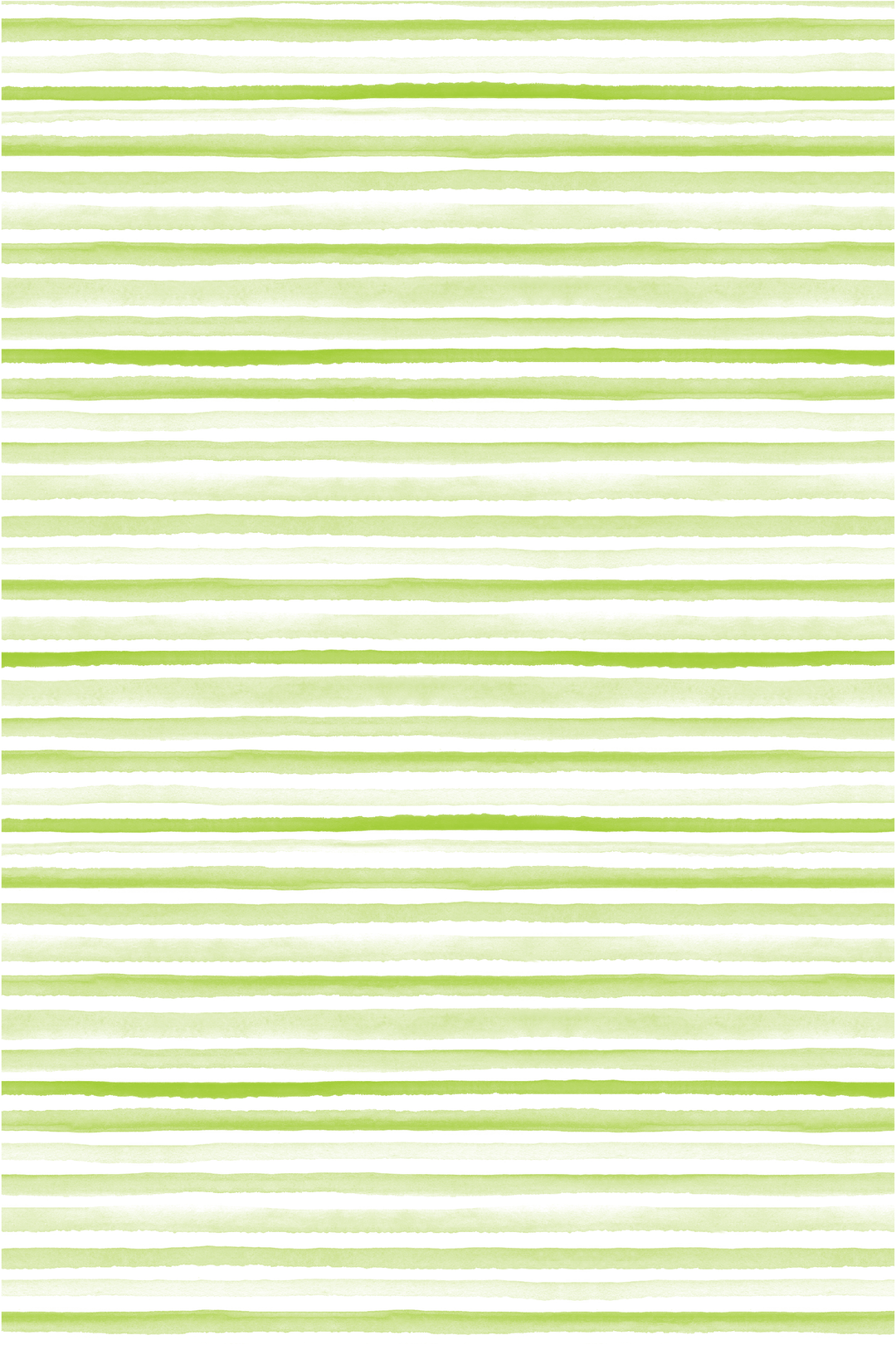 Painted Patterns 5.5 x 8.5 Paper Pad