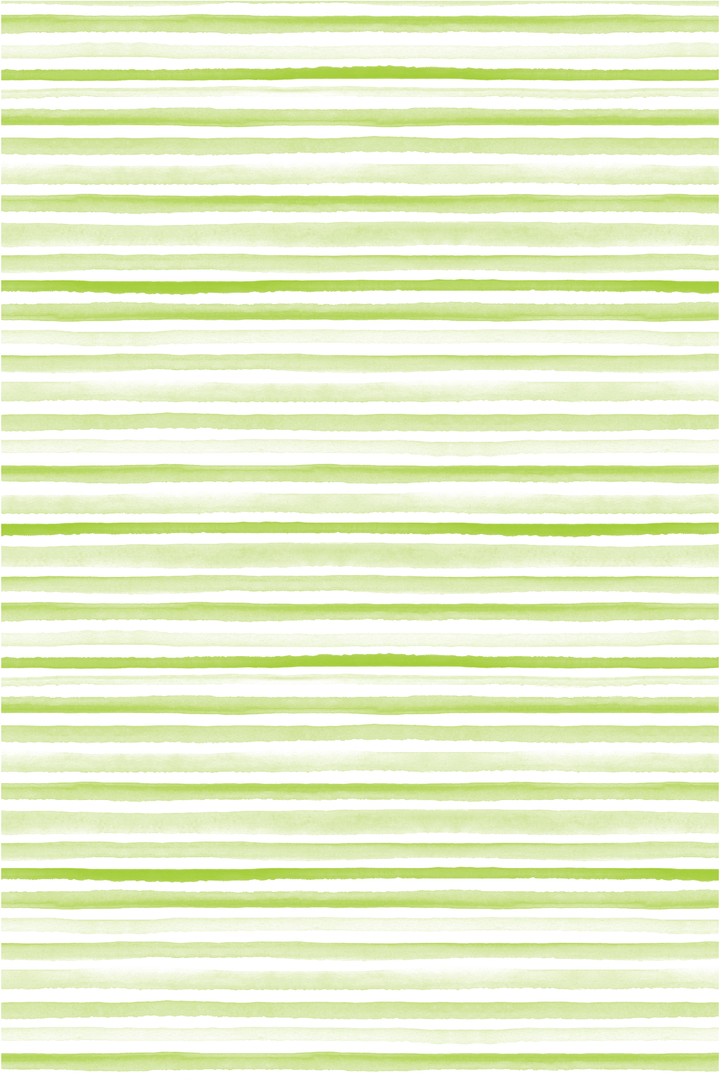 Painted Patterns 5.5 x 8.5 Paper Pad